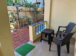 Hunter Beach Resort