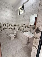 Hunter Beach Resort