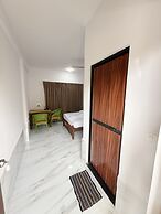 Hunter Beach Resort