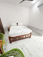 Hunter Beach Resort