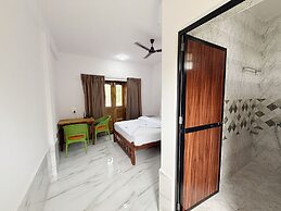 Hunter Beach Resort