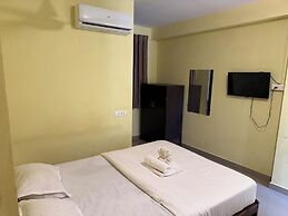 Hunter Beach Resort