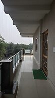 Girivar Dham