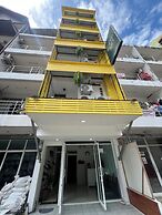 LimeTree Loft Guesthouse
