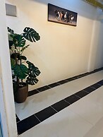 LimeTree Loft Guesthouse