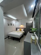 LimeTree Loft Guesthouse
