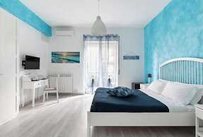 Sapore Di Mare