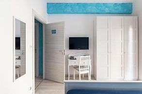 Sapore Di Mare