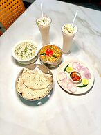 Hotel Anand Heritage
