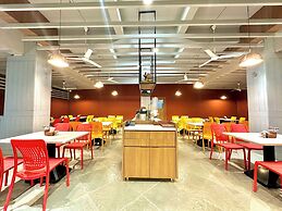 Hotel Anand Heritage