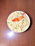 Hotel Anand Heritage