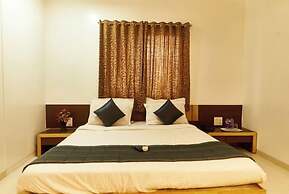 Hotel Anand Heritage