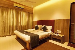 Hotel Anand Heritage
