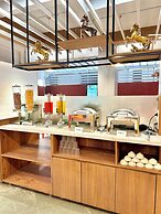 Hotel Anand Heritage