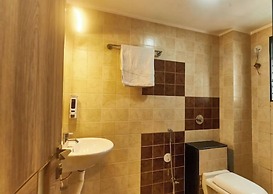 Hotel Anand Heritage