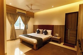 Hotel Anand Heritage