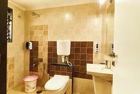 Hotel Anand Heritage