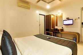 Hotel Anand Heritage