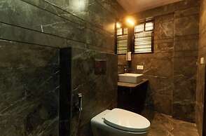 Hotel Anand Heritage