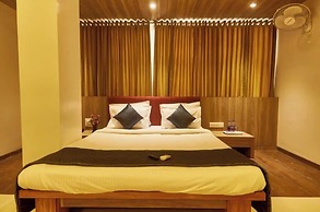 Hotel Anand Heritage
