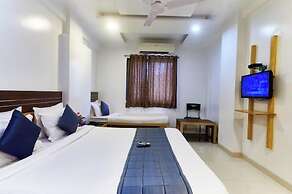 Hotel Anand Heritage