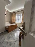 Hotel KONAK