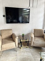 Hotel KONAK