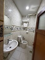 Hotel KONAK