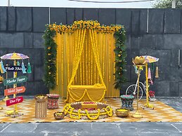 SK PREMIUM PARK SONIPAT