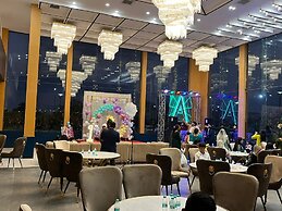 SK PREMIUM PARK SONIPAT