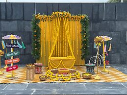 SK PREMIUM PARK SONIPAT