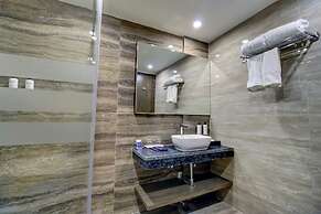 SK PREMIUM PARK SONIPAT