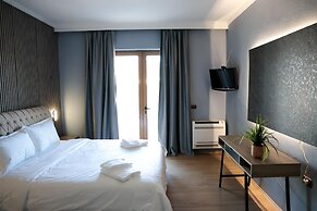Balcan Crest Resort & Spa