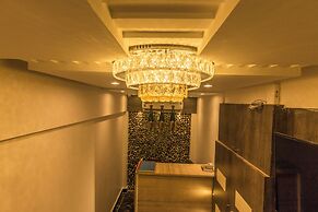 Hotel Fortune Elite