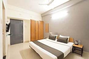 Inn12 By Blessings Hospitality