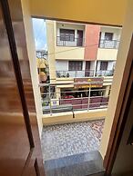 Inn12 By Blessings Hospitality