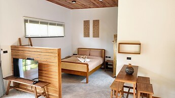 Yume 17 Sea View Villas