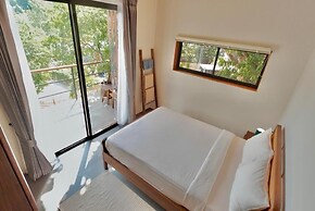 Yume 17 Sea View Villas