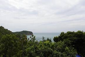 Yume 17 Sea View Villas