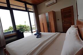 Yume 17 Sea View Villas