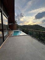 Yume 17 Sea View Villas