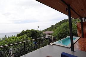 Yume 17 Sea View Villas