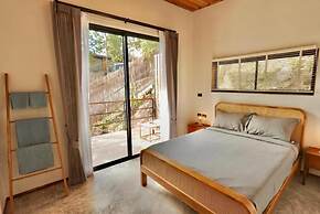 Yume 17 Sea View Villas