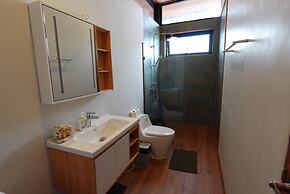 Yume 17 Sea View Villas