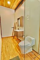 Yume 17 Sea View Villas
