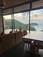 Yume 17 Sea View Villas