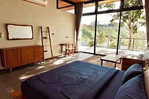Yume 17 Sea View Villas