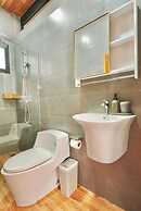 Yume 17 Sea View Villas