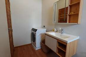 Yume 17 Sea View Villas