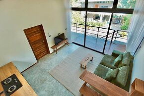 Yume 17 Sea View Villas
